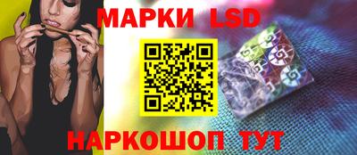 дживик Тара